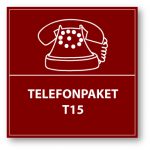 Onlinerechtsberatung, telefonische Rechtsberatung, Rechtsberatung online, Rechtsberatung telefonisch, Rechtsanwalthotline, Anwalthotline, Rechtsberatung am Telefon, Rechtsberatung am Telefon, Rechtsanwalt Köln, Anwalt Köln, 