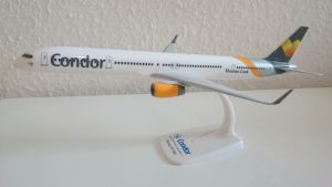 Coronavirus_Reise_stornieren_corona_Flug_stornieren_Condor_Modell